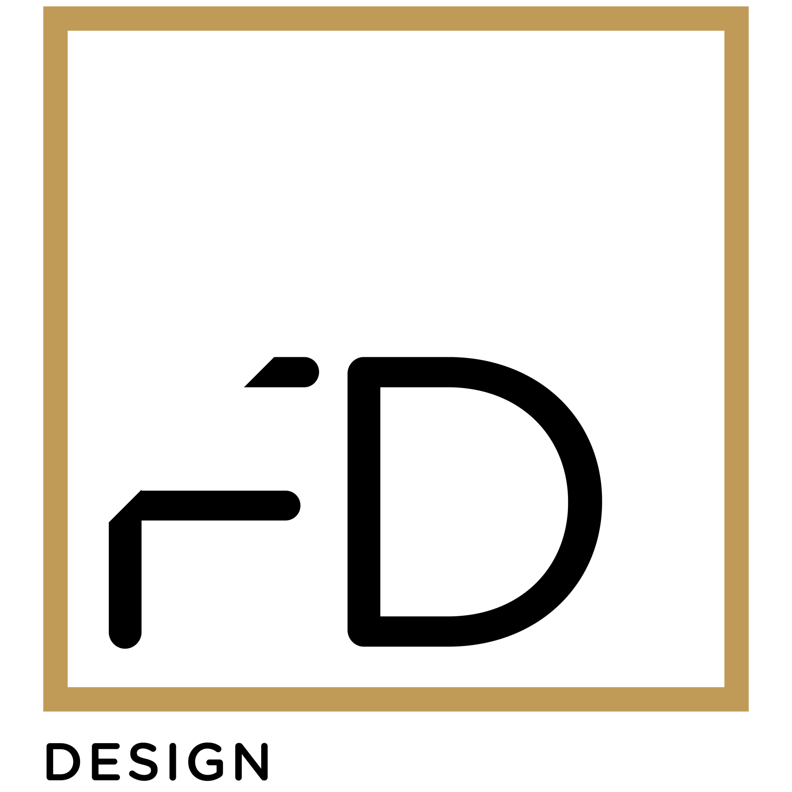 FDesign